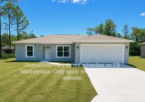 featured image of 9871 N Santee Ter