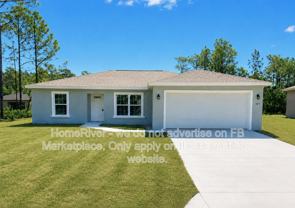 9871 N Santee Ter - Photo 1 of 1