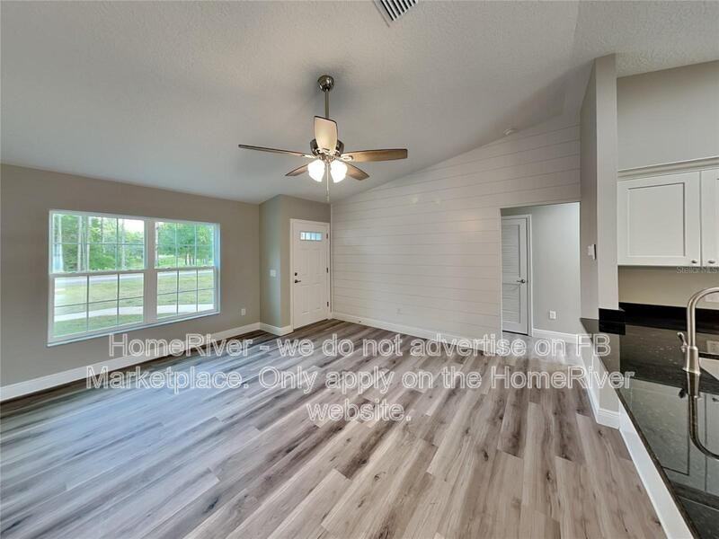 9871 N Santee Ter - Photo 3 of 14