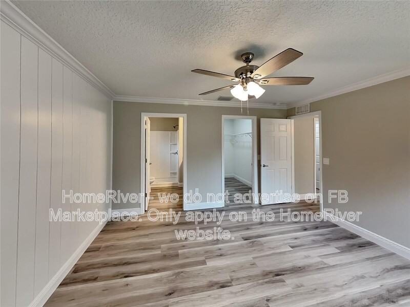 9871 N Santee Ter - Photo 5 of 14