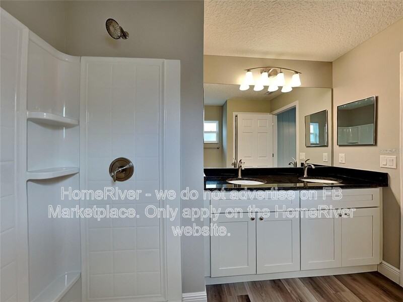 9871 N Santee Ter - Photo 6 of 14
