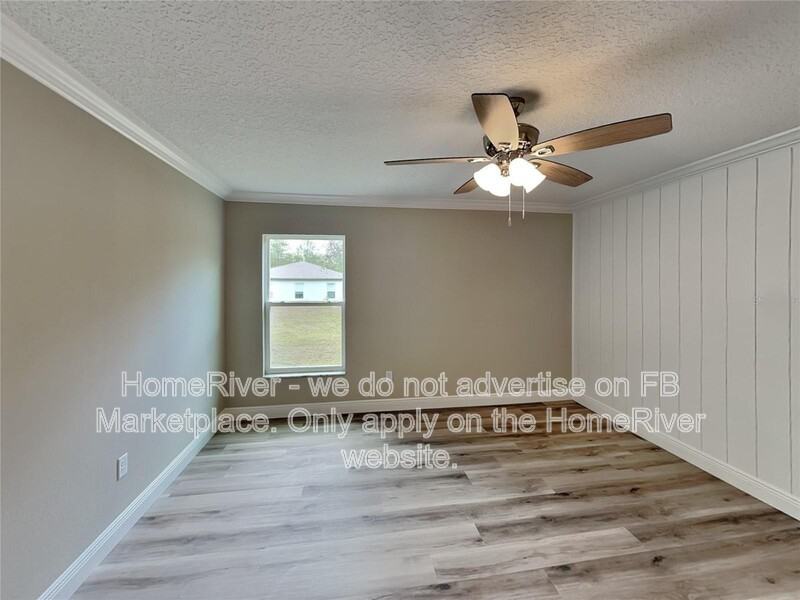 9871 N Santee Ter - Photo 7 of 14