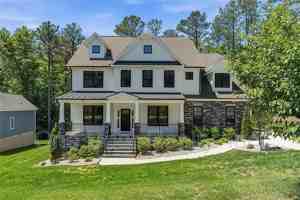 featured image of 5320 Linksnhire Ln