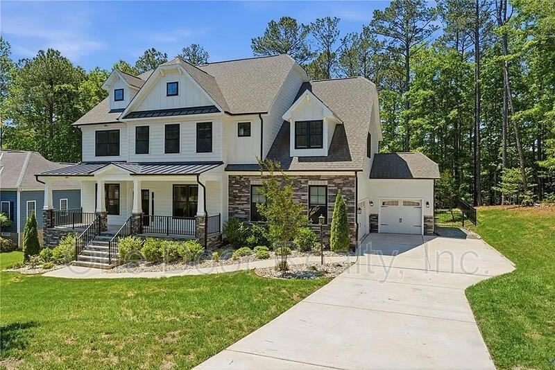 5320 Linksnhire Ln - Photo 2 of 50