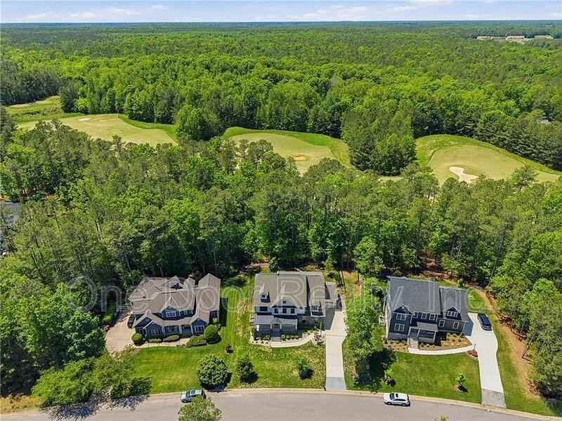 5320 Linksnhire Ln - Photo 4 of 50