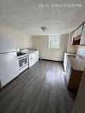 521 Locust - Photo 1 of 1
