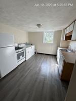 featured image of 521 Locust Ave