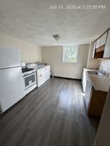 521 Locust - Photo 1 of 1
