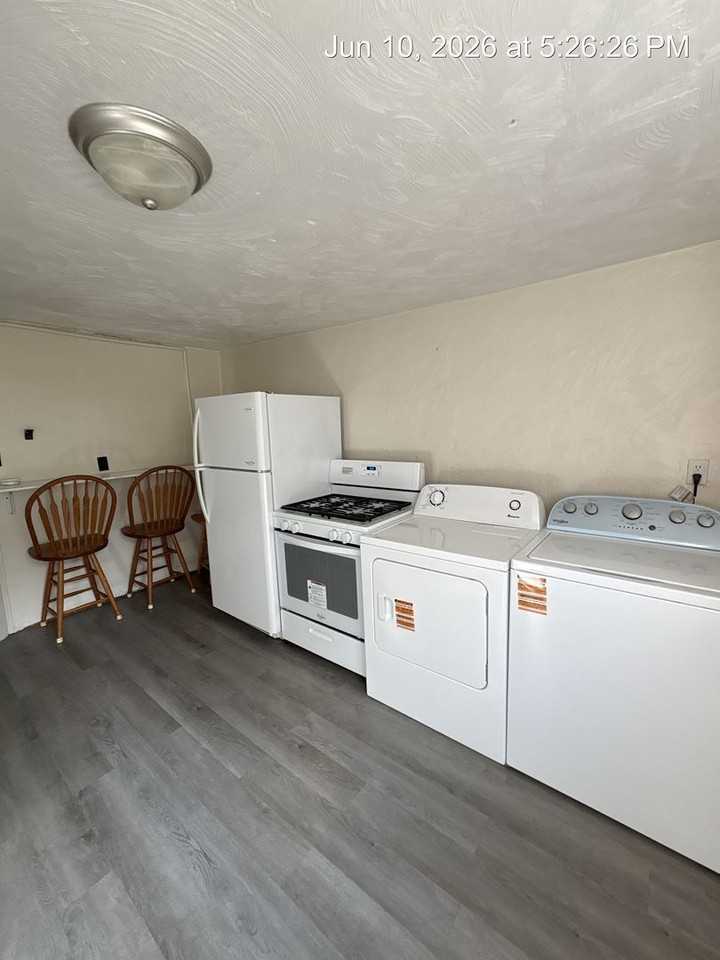 521 Locust - Photo 2 of 28