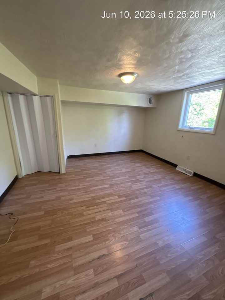521 Locust - Photo 3 of 28