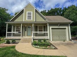 featured image of 9652 Mcgee St