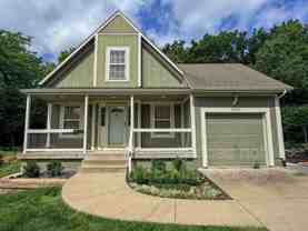 9652 Mcgee St - Photo 1 of 1