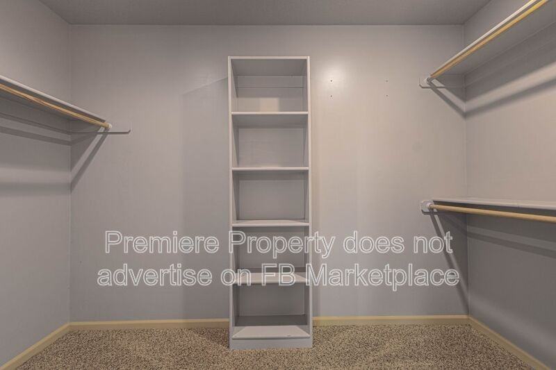 9652 Mcgee St - Photo 7 of 18