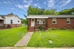 58 Radford St - Photo 1 of 1