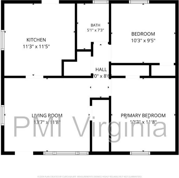 58 Radford St - Photo 2 of 21