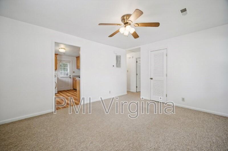 58 Radford St - Photo 3 of 21