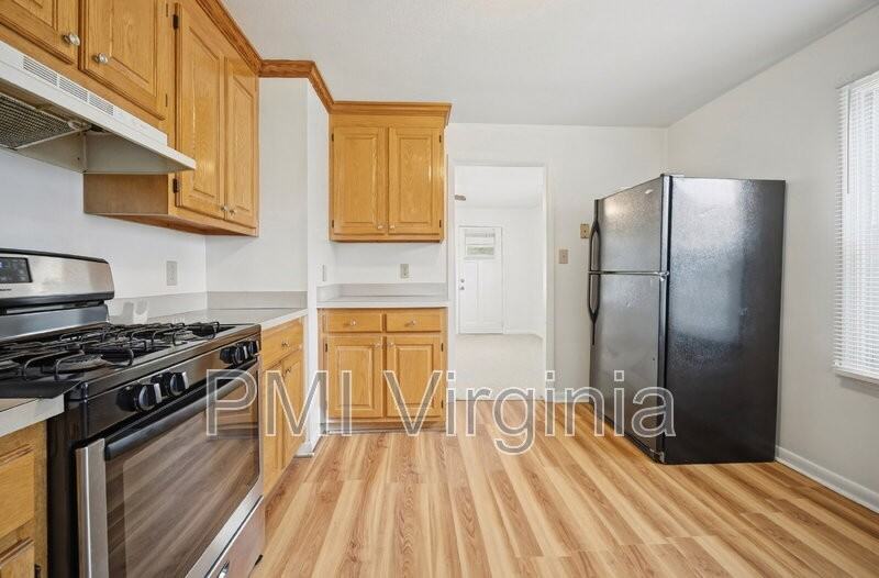58 Radford St - Photo 7 of 21