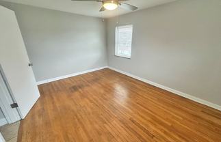 Edroy Court - Photo 1 of 1