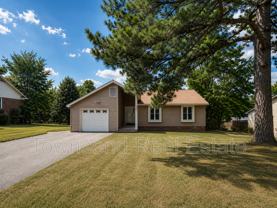 5214 Rockingham Rd - Photo 1 of 1