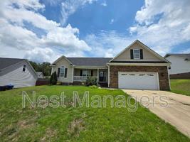 featured image of 4608 Crystobal Rd