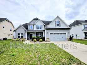 2229 Andalusian Dr - Photo 1 of 1