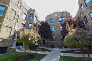 629 W Cornelia Ave #2S - Photo 1 of 1