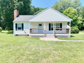 1005 Carys Chapel Rd - Photo 1 of 1