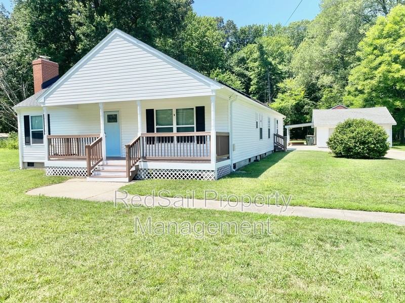 1005 Carys Chapel Rd - Photo 2 of 23