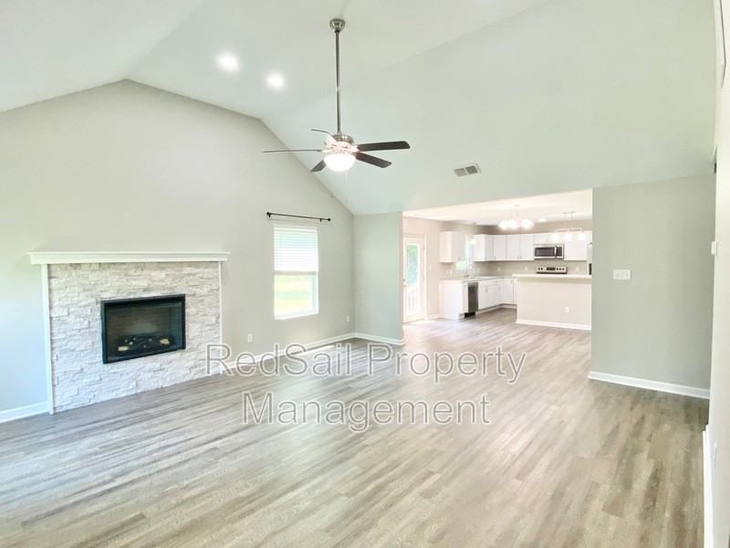 1005 Carys Chapel Rd - Photo 3 of 23