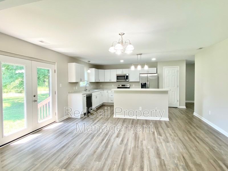 1005 Carys Chapel Rd - Photo 5 of 23