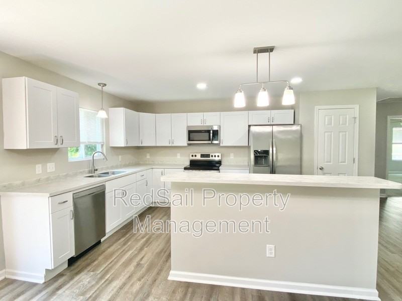 1005 Carys Chapel Rd - Photo 6 of 23