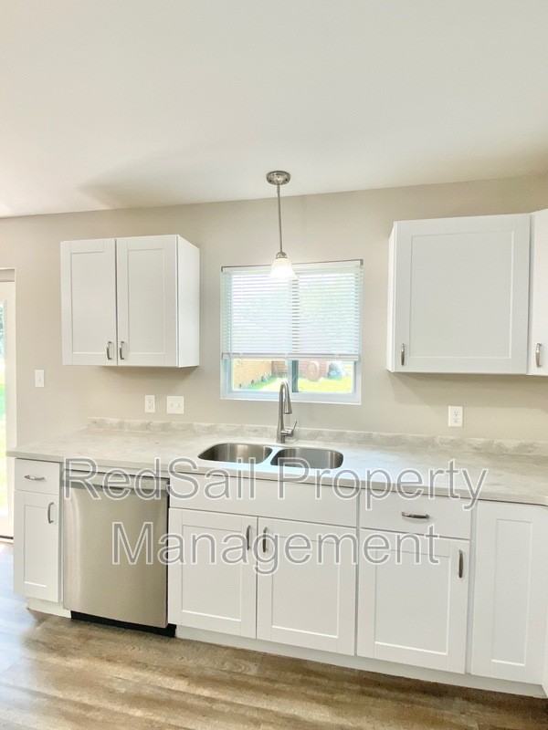 1005 Carys Chapel Rd - Photo 7 of 23