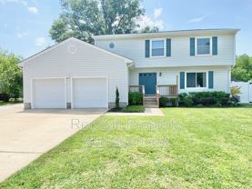 13 Sandpiper Ct - Photo 1 of 1