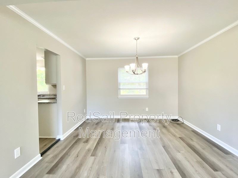 13 Sandpiper Ct - Photo 5 of 25