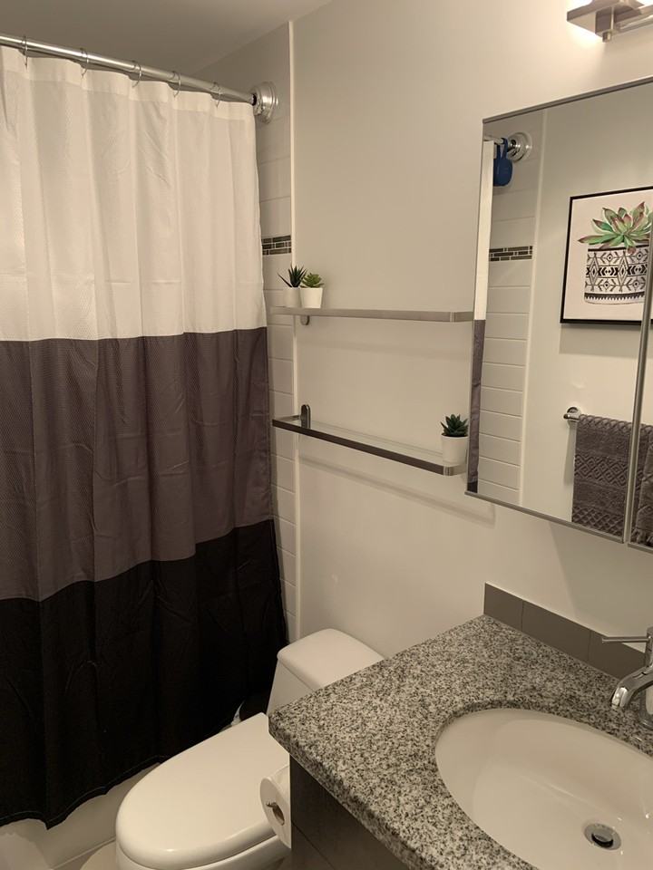 14 Begbie St - Photo 7 of 10