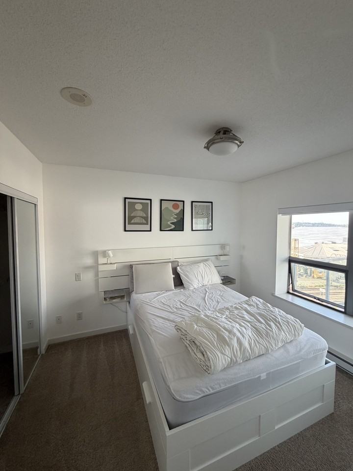 14 Begbie St - Photo 6 of 10