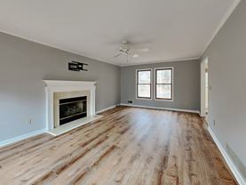 4856 Hawk Pl Ne - Photo 1 of 1