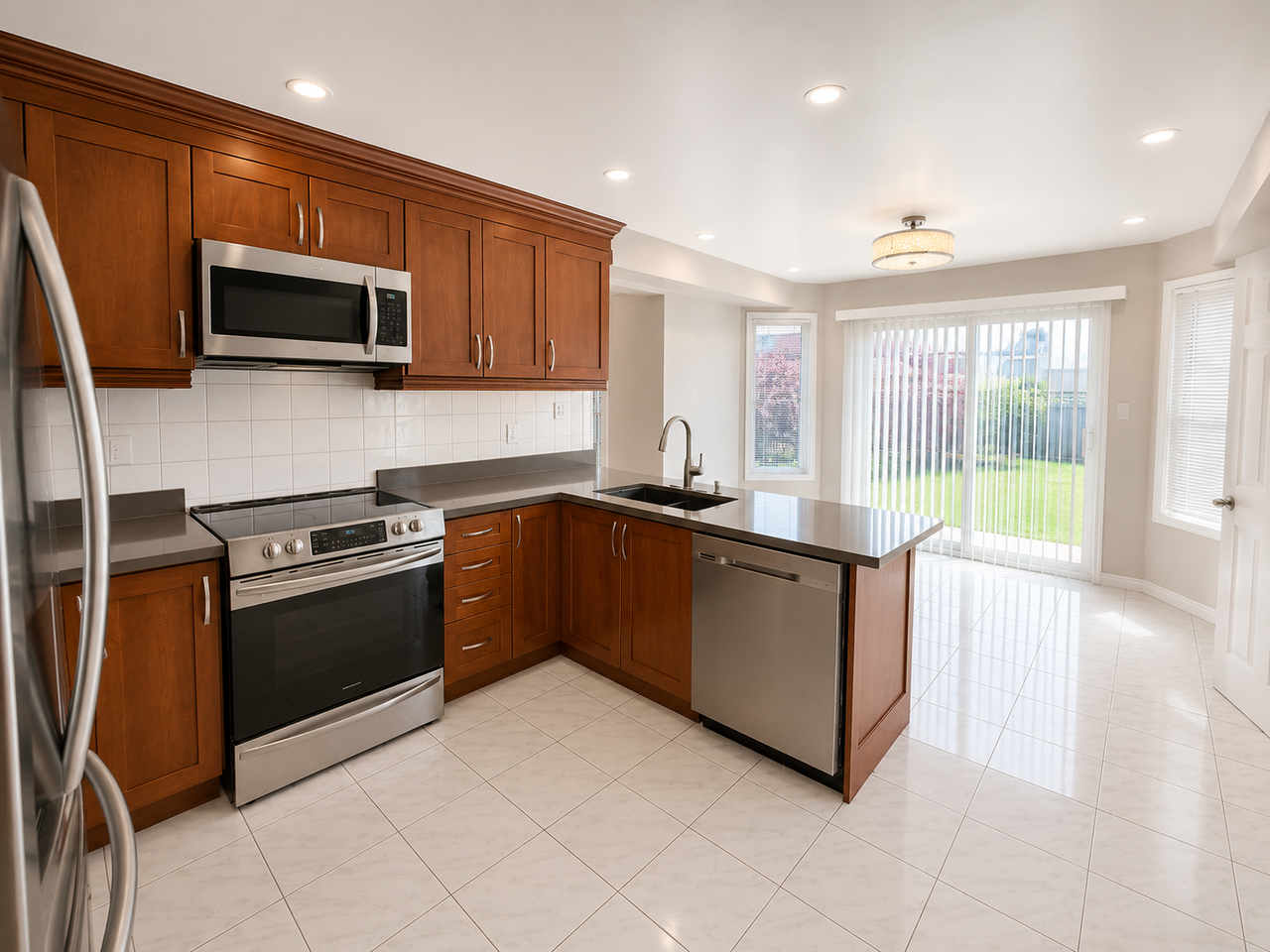 823 Deer Valley Drive - Photo 2 of 21