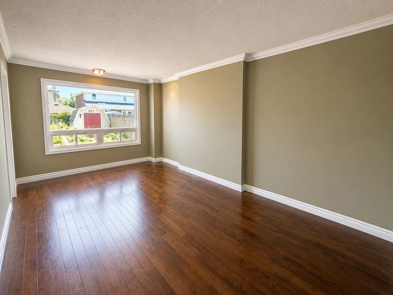 823 Deer Valley Drive - Photo 6 of 21