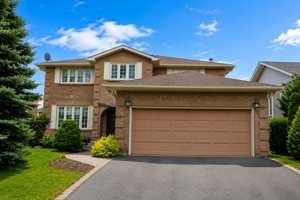 featured image of 823 Deer Valley Drive