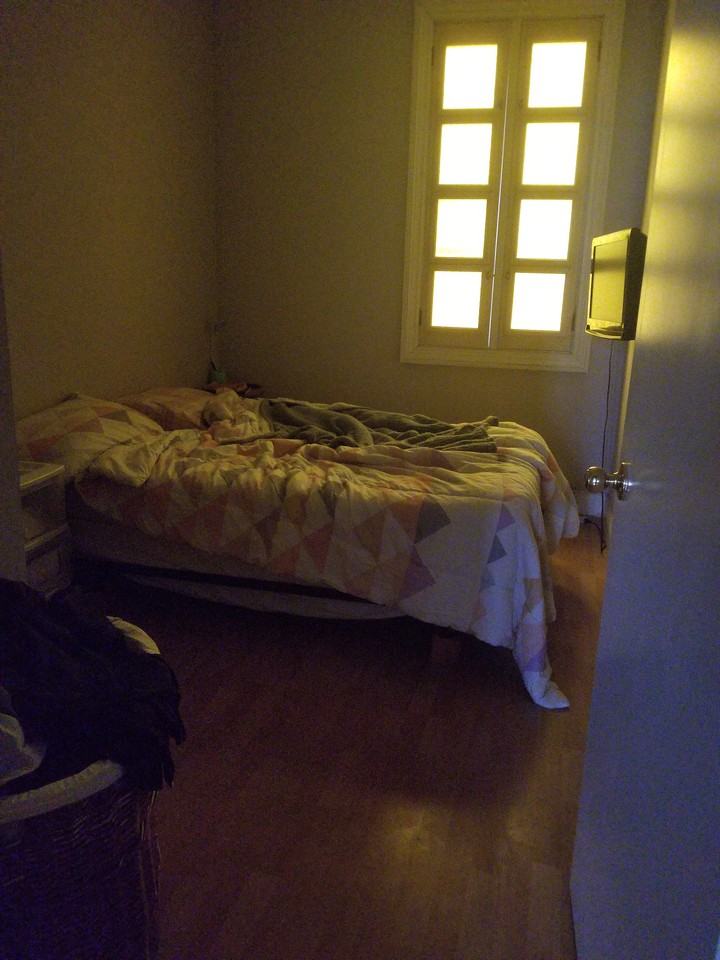 787 Richmond Street #2 - Photo 5 of 7
