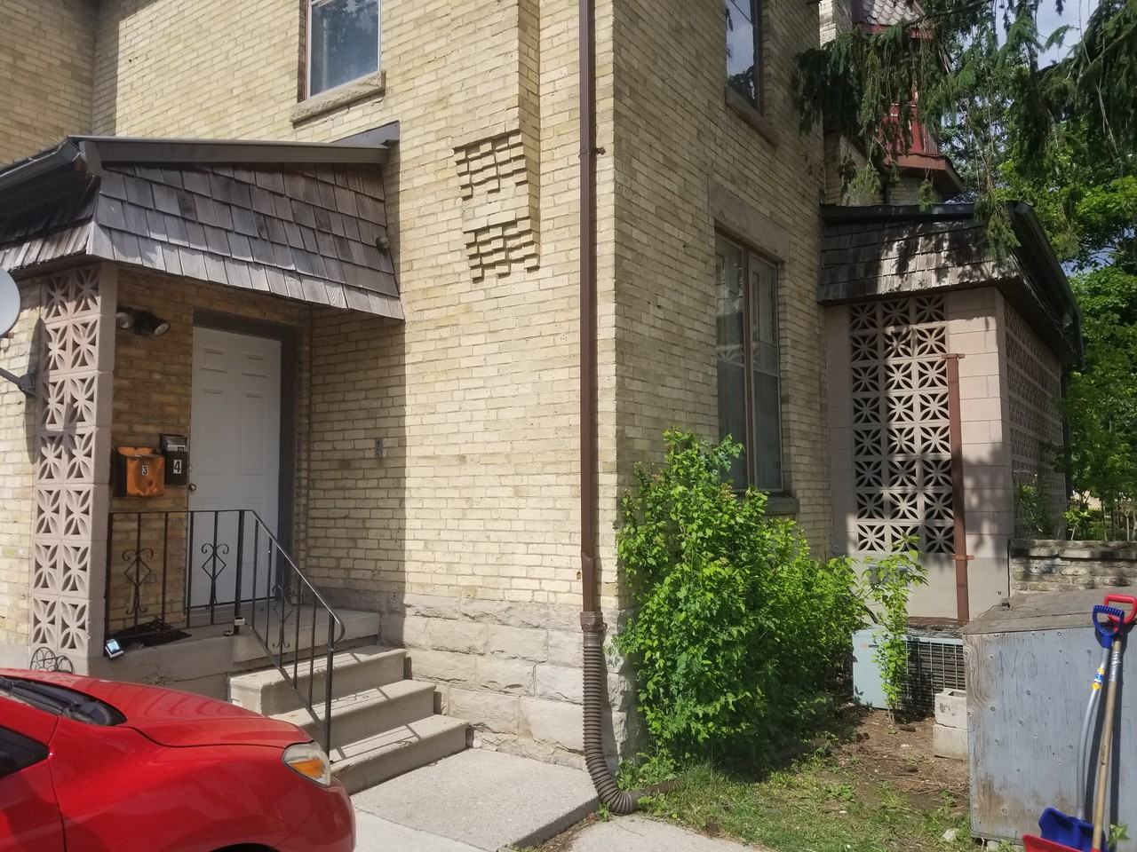 787 Richmond Street #2 - Photo 7 of 7