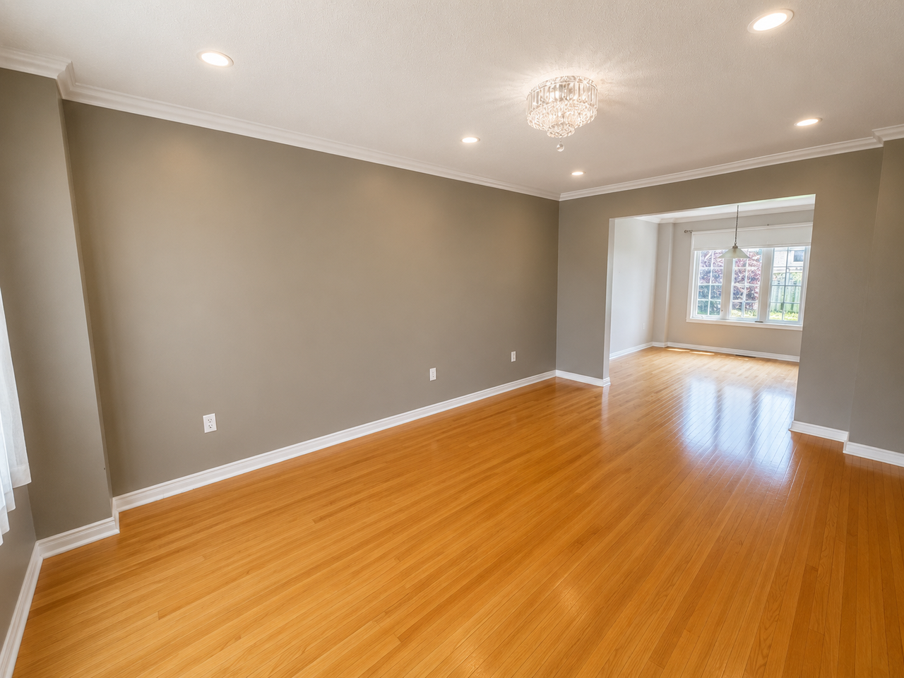 823 Deer Valley Drive - Photo 7 of 21