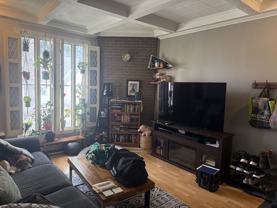 787 Richmond Street #2 - Photo 1 of 1
