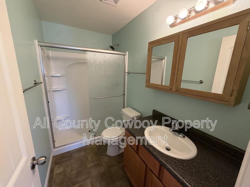 4035 Little Moon Trl - Photo 7 of 17