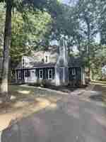 featured image of 14709 Mill Spring Dr
