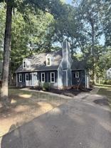 14709 Mill Spring Dr - Photo 1 of 1
