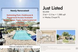 featured image of 26542 Chimney Spire Ln