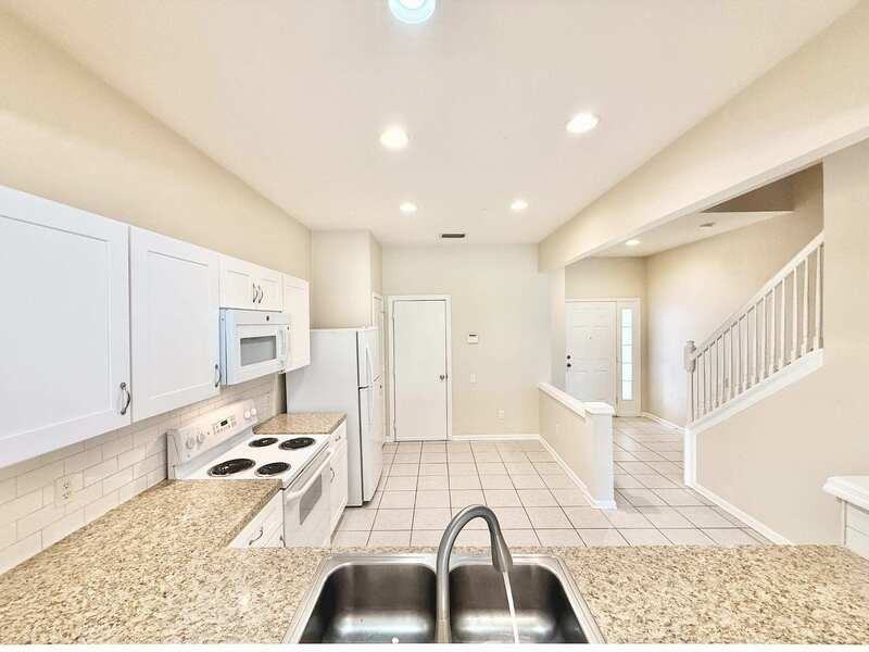 26542 Chimney Spire Ln - Photo 5 of 50