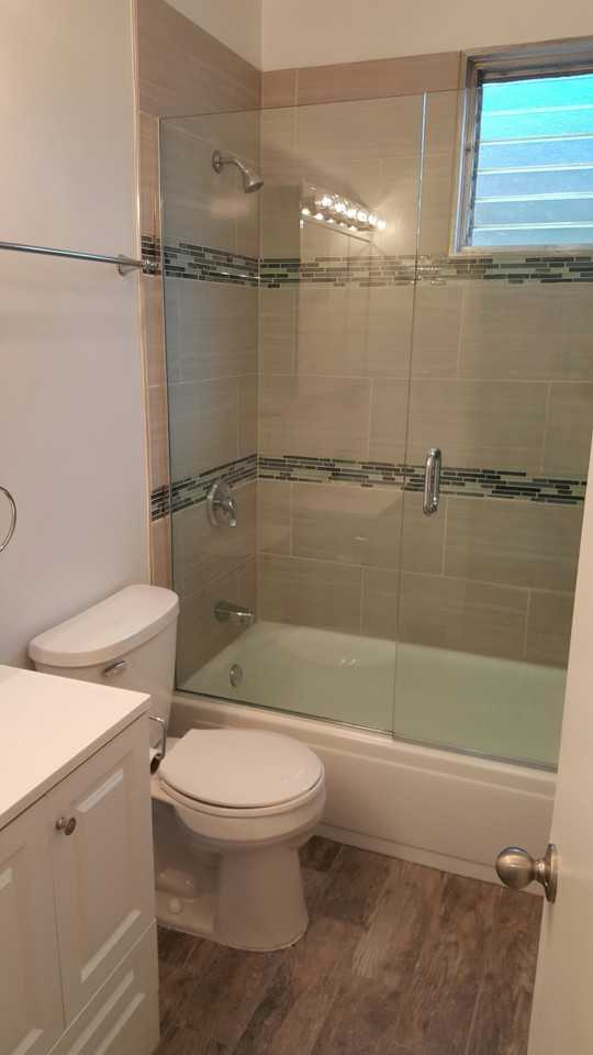 N Sheffield Ave & W Roscoe St #2 - Photo 6 of 12
